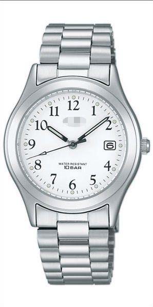 AIGT016_japan Watch Battery