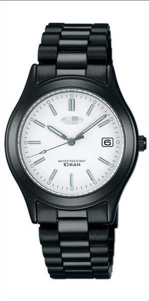 AIGT017_japan Watch Battery