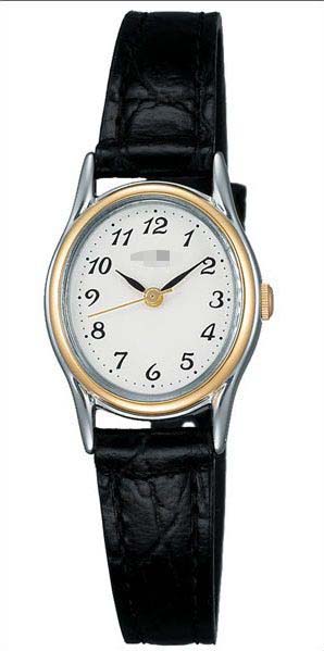 AIHK001_japan Watch Battery