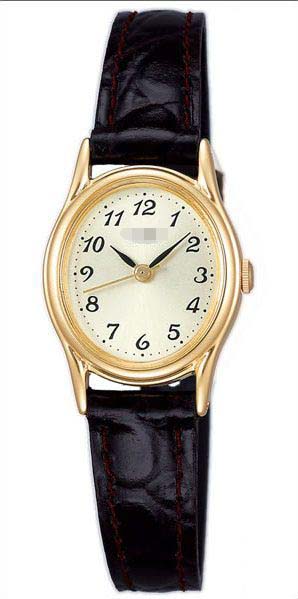 AIHK002_japan Watch Battery