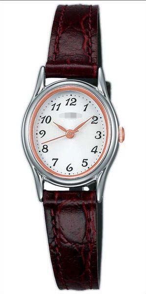 AIHK003_japan Watch Battery