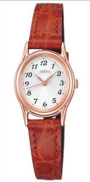 AIHK004_japan Watch Battery
