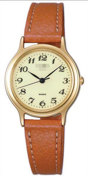 AIHN001_japan Watch Battery