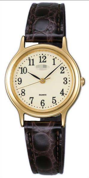AIHN003_japan Watch Battery