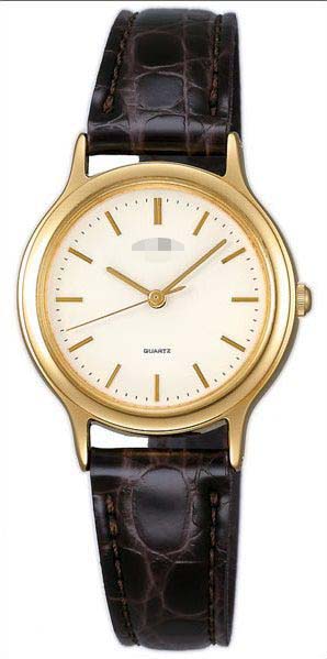 AIHN004_japan Watch Battery