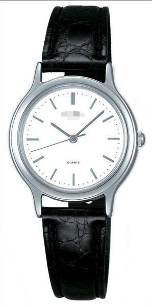 AIHN005_japan Watch Battery