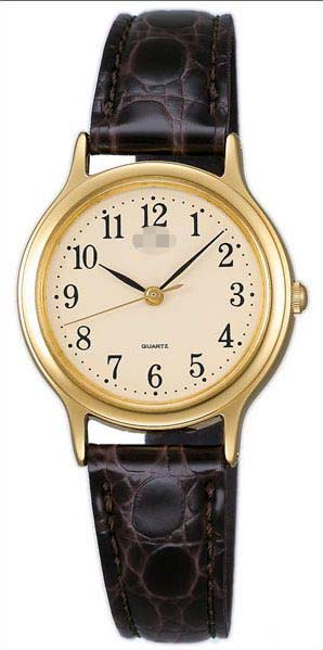 AIHN006_japan Watch Battery