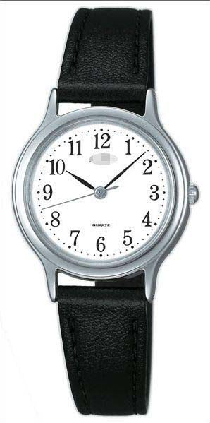 AIHN007_japan Watch Battery