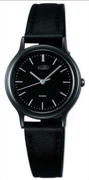 AIHN008_japan Watch Battery