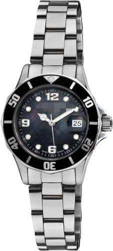 AK157BK Watch Battery
