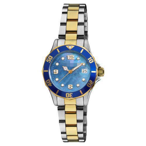 AK157TTBU Watch Battery