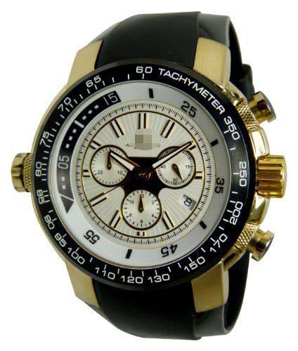 AK2223MG-WHT Watch Battery