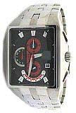 AK4011-MB RED Watch Battery