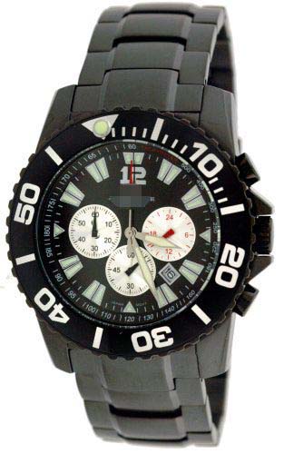 AK4013-MGM BLACK Watch Battery