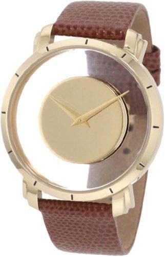 AK412YG Watch Battery