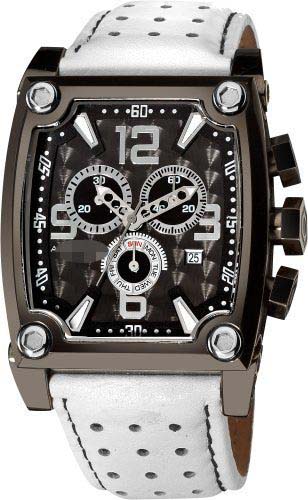 AK415WT Watch Battery