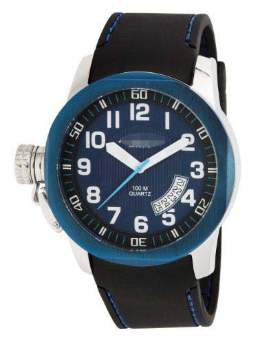 AK423BU Watch Battery