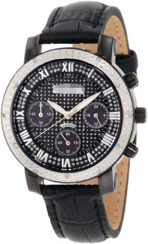 AK437BK Watch Battery