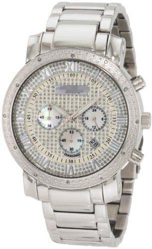 AK439SS Watch Battery