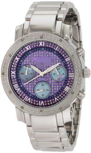 AK440BU Watch Battery