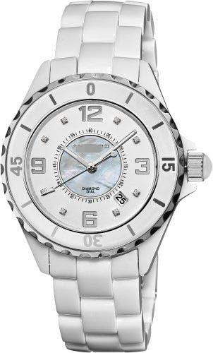 AK484WTN Watch Battery