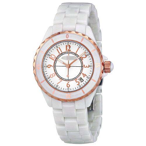 AK484WTR Watch Battery