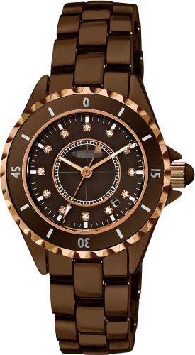 AK485BRN Watch Battery