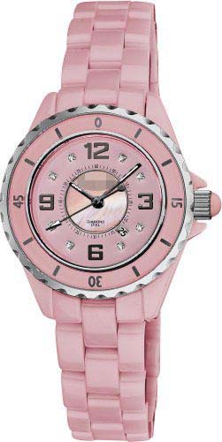 AK485PKN Watch Battery
