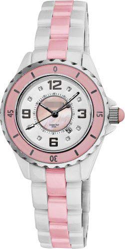 AK485PKWN Watch Battery