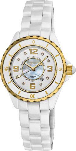 AK485WTGN Watch Battery