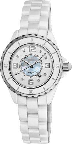 AK485WTN Watch Battery