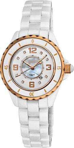 AK485WTRN Watch Battery