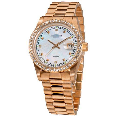 AK488RG Watch Battery