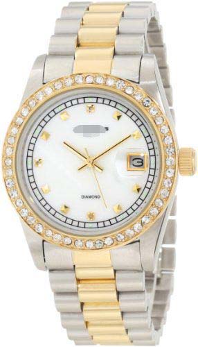 AK488TTG Watch Battery
