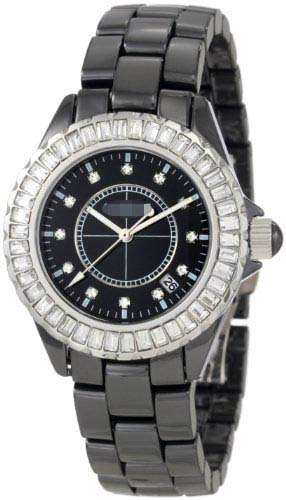 AK500BK Watch Battery