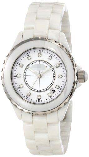AK500WT Watch Battery