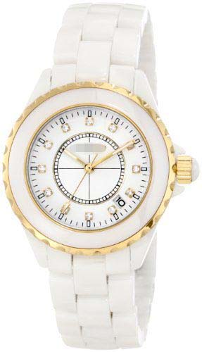 AK500WTG Watch Battery