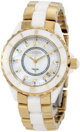 AK501YG Watch Battery