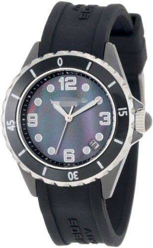 AK502BK Watch Battery