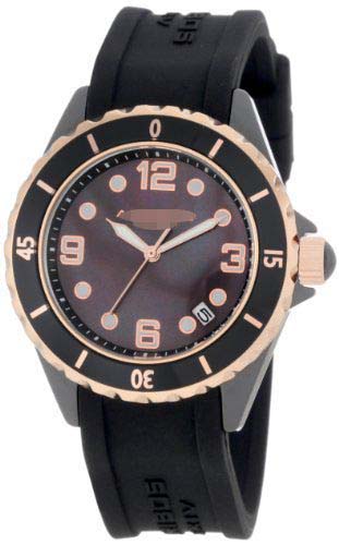 AK502BKR Watch Battery