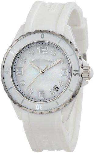 AK502WT Watch Battery
