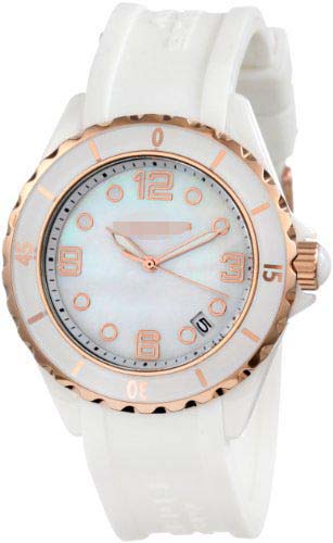 AK502WTR Watch Battery