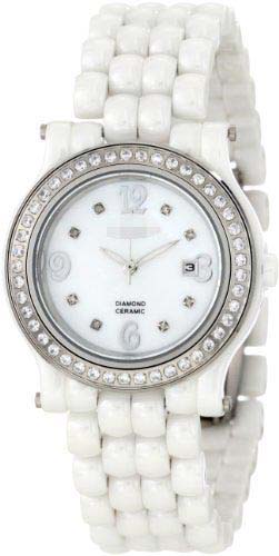 AK504WT Watch Battery