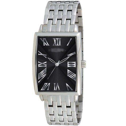 AK505BK Watch Battery