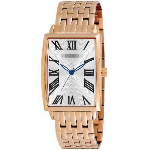 AK505RG Watch Battery