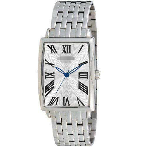 AK505SS Watch Battery