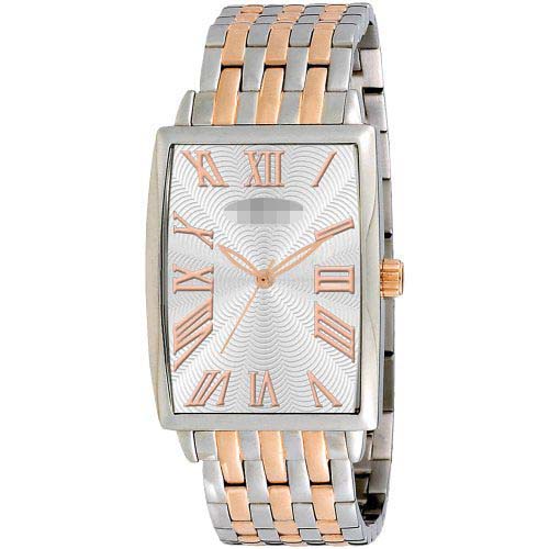 AK505TT Watch Battery