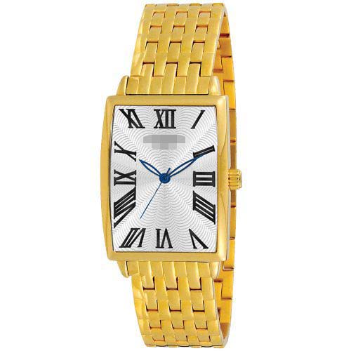 AK505YG Watch Battery