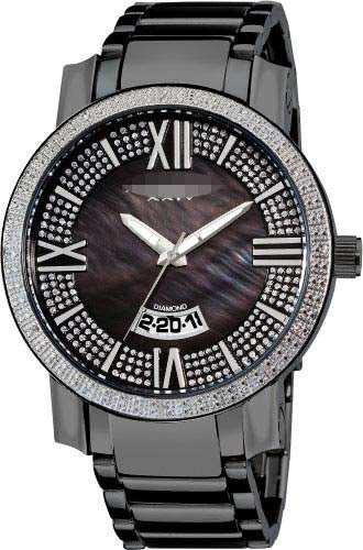 AK506BK Watch Battery