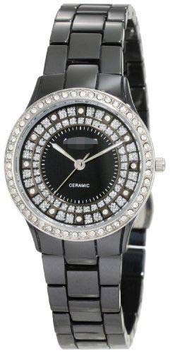 AK509BK Watch Battery